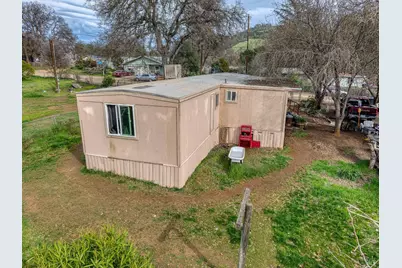 3393 Green Avenue, Clearlake, CA 95422 - Photo 24