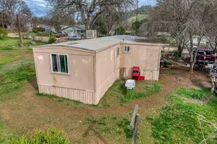 3393 Green Ave, Clearlake, CA 95422 - Photo 24