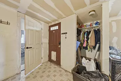 3393 Green Avenue, Clearlake, CA 95422 - Photo 12