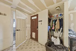 3393 Green Ave, Clearlake, CA 95422 - Photo 12