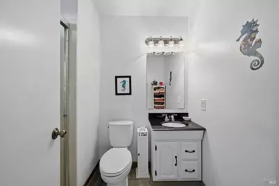 1091 Cayetano Drive, Napa, CA 94559 - Photo 18