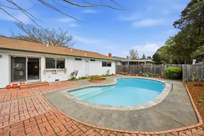 1091 Cayetano Drive, Napa, CA 94559 - Photo 14