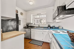 2336 Greenbriar Way, Santa Rosa, CA 95409 - Photo 10