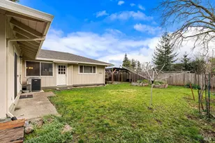 2336 Greenbriar Way, Santa Rosa, CA 95409 - Photo 40