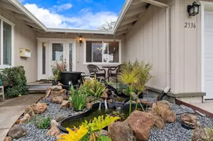 2336 Greenbriar Way, Santa Rosa, CA 95409 - Photo 24