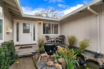 2336 Greenbriar Way, Santa Rosa, CA 95409 - Photo 12