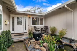 2336 Greenbriar Way, Santa Rosa, CA 95409 - Photo 12