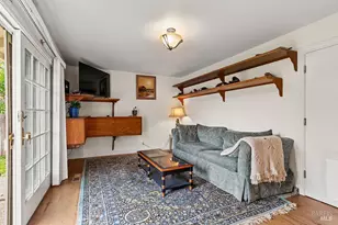 2336 Greenbriar Way, Santa Rosa, CA 95409 - Photo 38