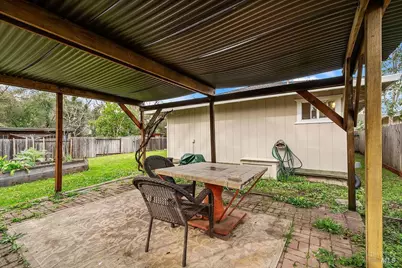 2336 Greenbriar Way, Santa Rosa, CA 95409 - Photo 46