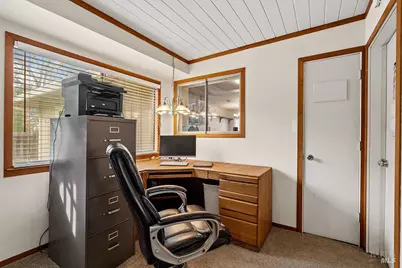 2336 Greenbriar Way, Santa Rosa, CA 95409 - Photo 34