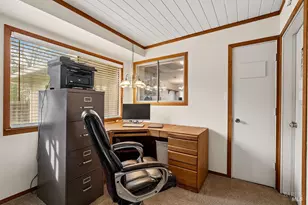 2336 Greenbriar Way, Santa Rosa, CA 95409 - Photo 34