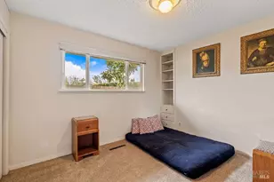 2336 Greenbriar Way, Santa Rosa, CA 95409 - Photo 32