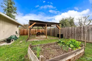 2336 Greenbriar Way, Santa Rosa, CA 95409 - Photo 44