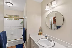 2336 Greenbriar Way, Santa Rosa, CA 95409 - Photo 30