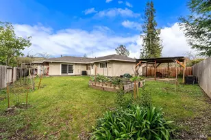 2336 Greenbriar Way, Santa Rosa, CA 95409 - Photo 42