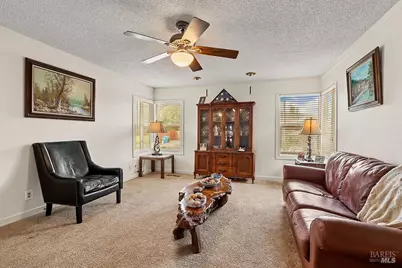 2336 Greenbriar Way, Santa Rosa, CA 95409 - Photo 2