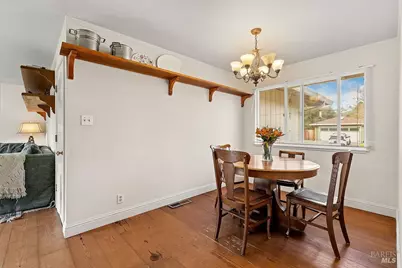 2336 Greenbriar Way, Santa Rosa, CA 95409 - Photo 8