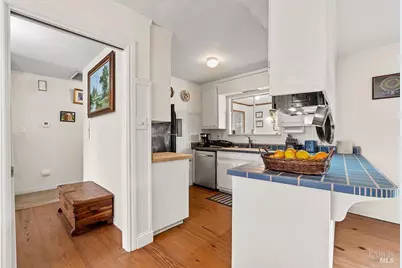 2336 Greenbriar Way, Santa Rosa, CA 95409 - Photo 36