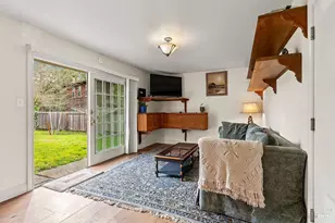 2336 Greenbriar Way, Santa Rosa, CA 95409 - Photo 14