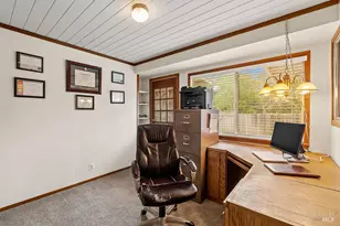 2336 Greenbriar Way, Santa Rosa, CA 95409 - Photo 4