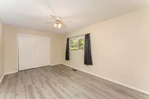 132 Ridgecrest Dr, Napa, CA 94558 - Photo 16