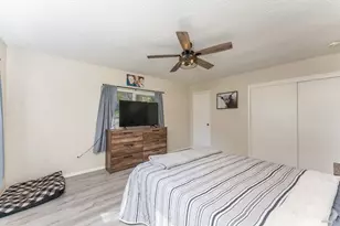 132 Ridgecrest Dr, Napa, CA 94558 - Photo 20