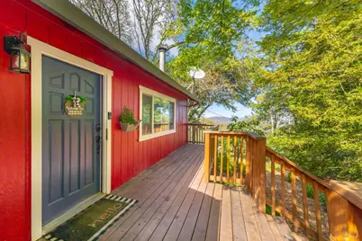 132 Ridgecrest Drive, Napa, CA 94558 - Photo 2