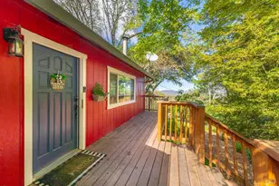 132 Ridgecrest Dr, Napa, CA 94558 - Photo 2