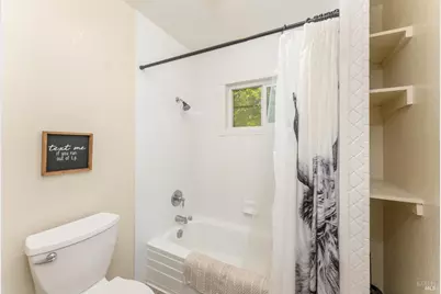 132 Ridgecrest Drive, Napa, CA 94558 - Photo 14