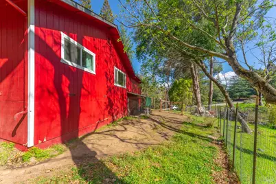 132 Ridgecrest Drive, Napa, CA 94558 - Photo 32