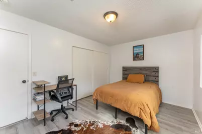 132 Ridgecrest Drive, Napa, CA 94558 - Photo 24