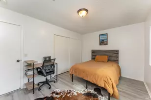 132 Ridgecrest Dr, Napa, CA 94558 - Photo 24