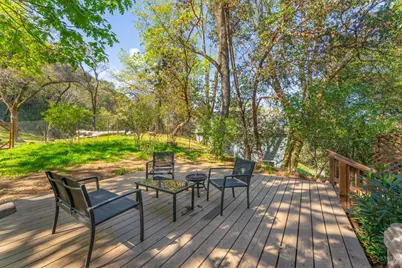 132 Ridgecrest Drive, Napa, CA 94558 - Photo 30