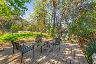 132 Ridgecrest Dr, Napa, CA 94558 - Photo 30