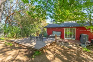 132 Ridgecrest Dr, Napa, CA 94558 - Photo 28