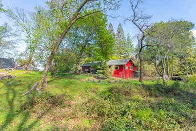 132 Ridgecrest Drive, Napa, CA 94558 - Photo 36