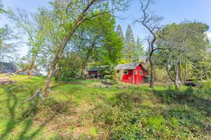 132 Ridgecrest Dr, Napa, CA 94558 - Photo 36