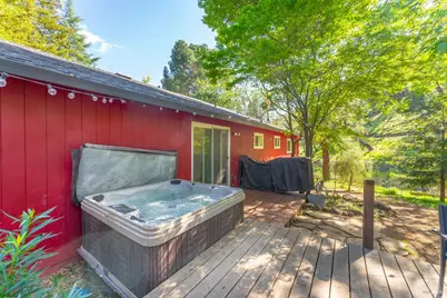 132 Ridgecrest Drive, Napa, CA 94558 - Photo 26