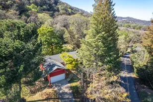 132 Ridgecrest Dr, Napa, CA 94558 - Photo 40