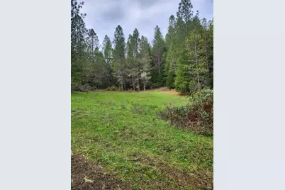 23606 Primrose Avenue, Willits, CA 95490 - Photo 12
