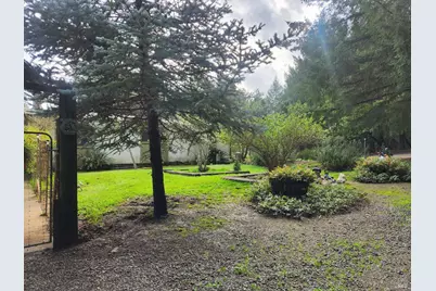 23606 Primrose Avenue, Willits, CA 95490 - Photo 4