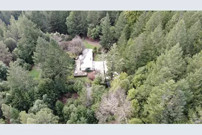 23606 Primrose Avenue, Willits, CA 95490 - Photo 36