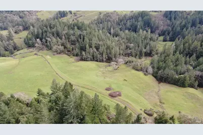 23606 Primrose Avenue, Willits, CA 95490 - Photo 32