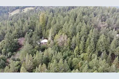 23606 Primrose Avenue, Willits, CA 95490 - Photo 30