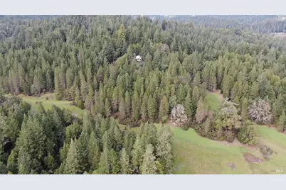 23606 Primrose Avenue, Willits, CA 95490 - Photo 34