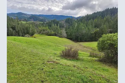 23606 Primrose Avenue, Willits, CA 95490 - Photo 14