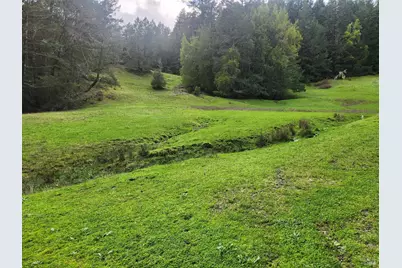 23606 Primrose Avenue, Willits, CA 95490 - Photo 6