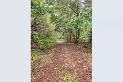 23606 Primrose Avenue, Willits, CA 95490 - Photo 10