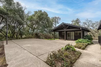 1261 Deerwood Drive, Ukiah, CA 95482 - Photo 28