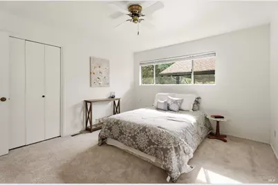 1261 Deerwood Drive, Ukiah, CA 95482 - Photo 14